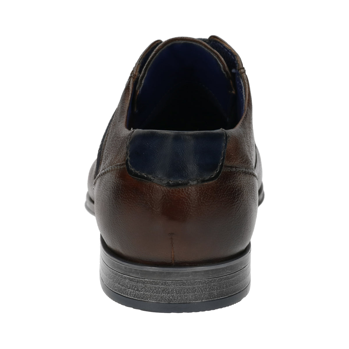 Bugatti Morino Formal Shoes. Made from premium leather with a timeless design, these shoes offer the perfect blend of elegance, comfort, and durability for any formal occasion.