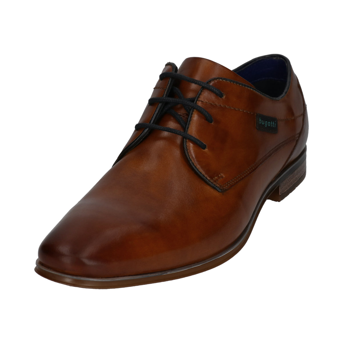 ugatti Morino Formal Shoes. Made from premium leather with a timeless design, these shoes offer the perfect blend of elegance, comfort, and durability for any formal occasion.