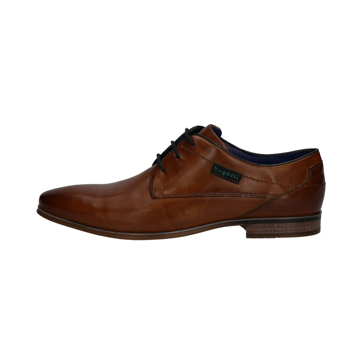 ugatti Morino Formal Shoes. Made from premium leather with a timeless design, these shoes offer the perfect blend of elegance, comfort, and durability for any formal occasion.