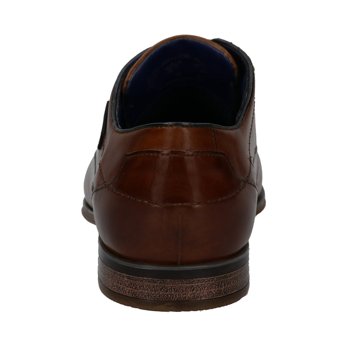 ugatti Morino Formal Shoes. Made from premium leather with a timeless design, these shoes offer the perfect blend of elegance, comfort, and durability for any formal occasion.