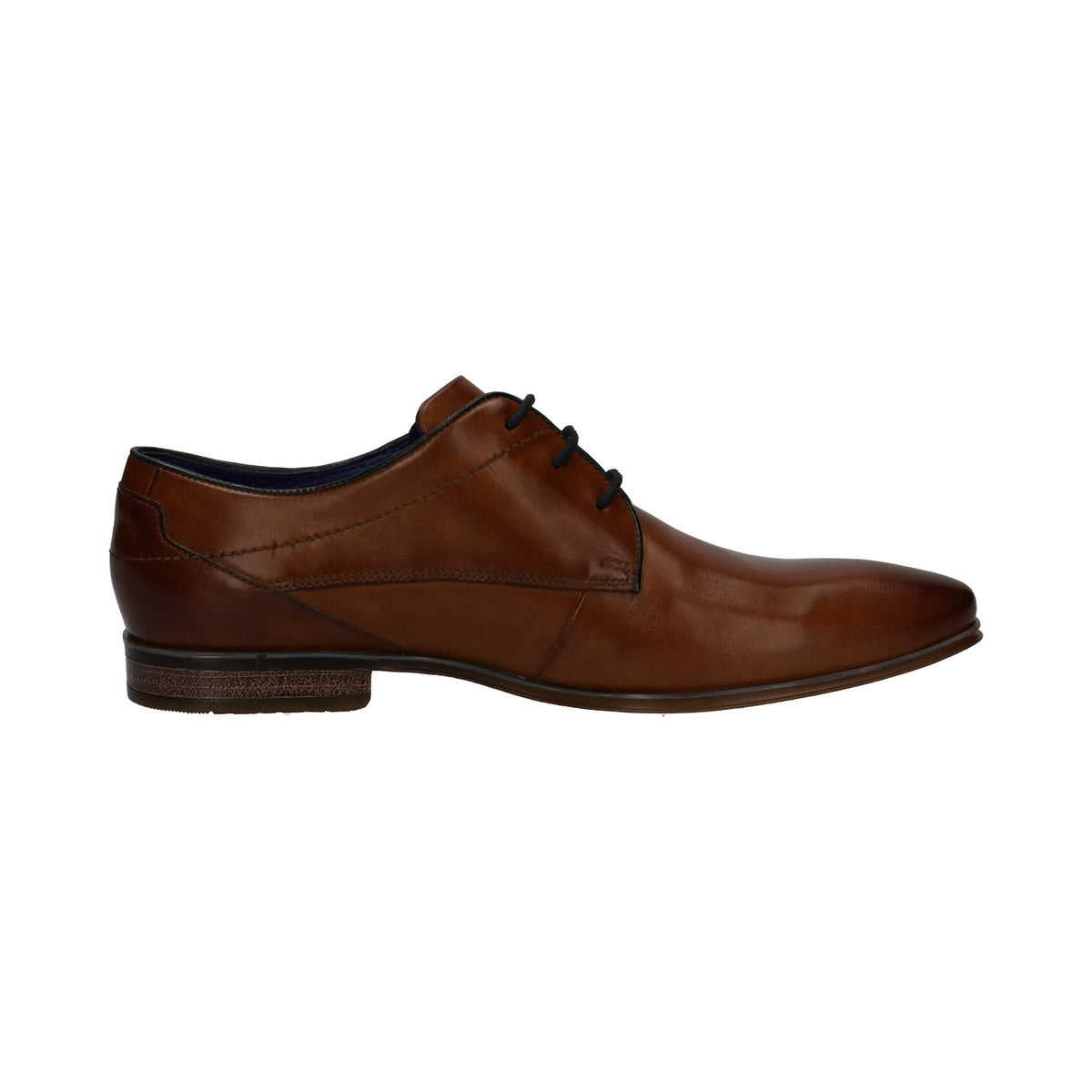 ugatti Morino Formal Shoes. Made from premium leather with a timeless design, these shoes offer the perfect blend of elegance, comfort, and durability for any formal occasion.