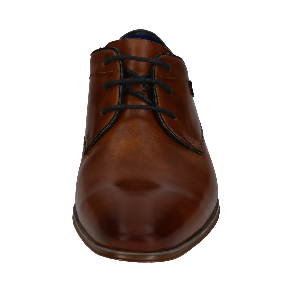 ugatti Morino Formal Shoes. Made from premium leather with a timeless design, these shoes offer the perfect blend of elegance, comfort, and durability for any formal occasion.