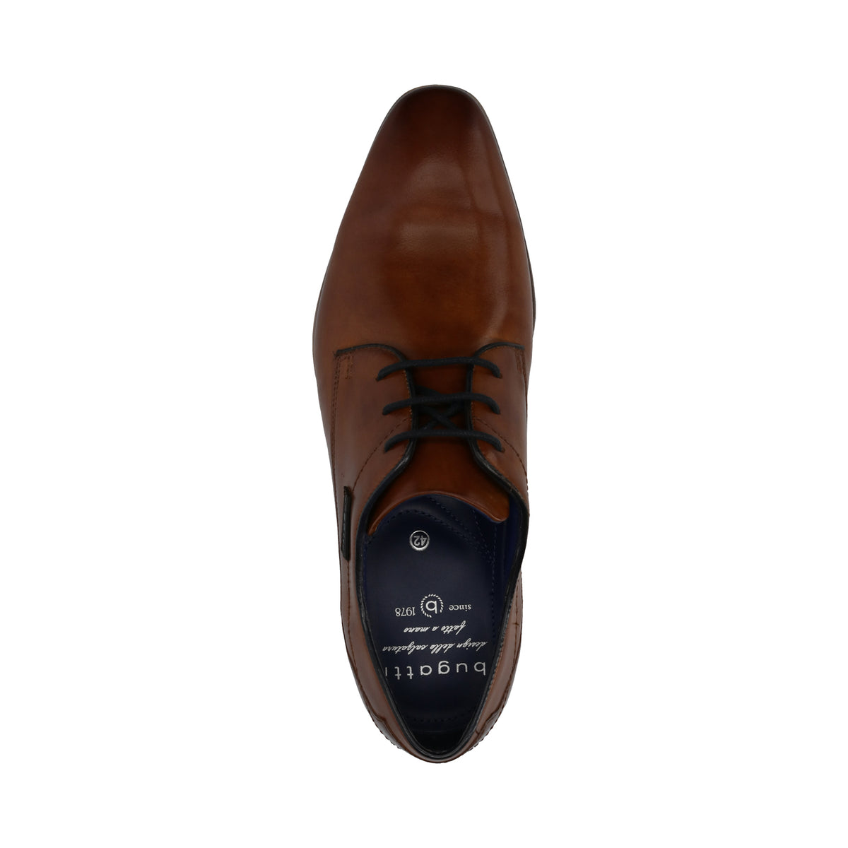 ugatti Morino Formal Shoes. Made from premium leather with a timeless design, these shoes offer the perfect blend of elegance, comfort, and durability for any formal occasion.