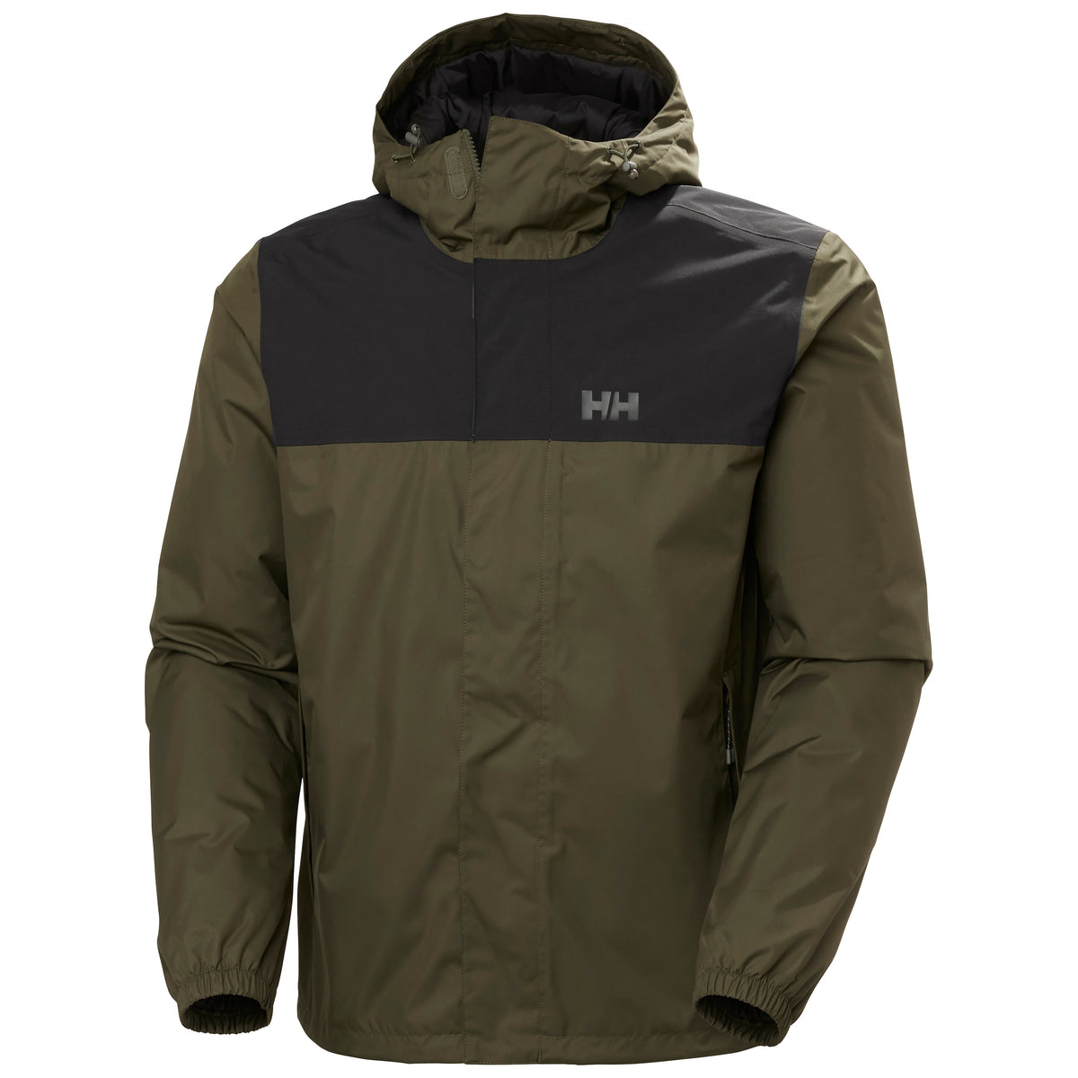 The Helly Hansen Vancouver Fleece offers a perfect combination of warmth, comfort, and durability