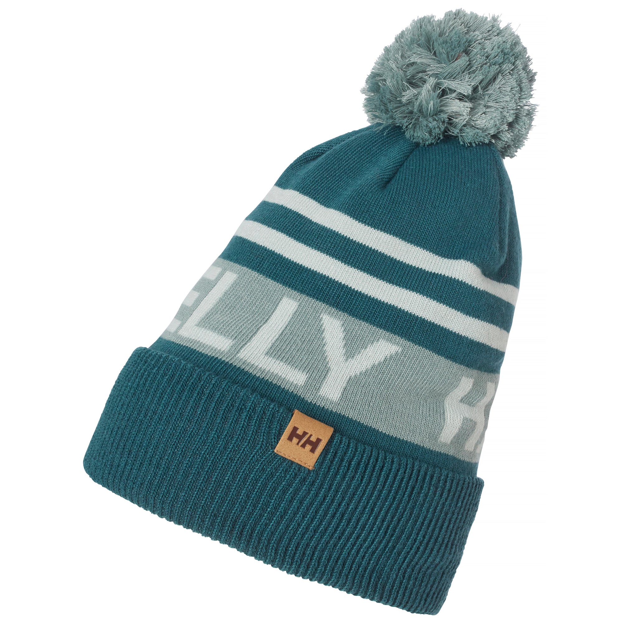 Helly Hanson - Ridgeline Beanie