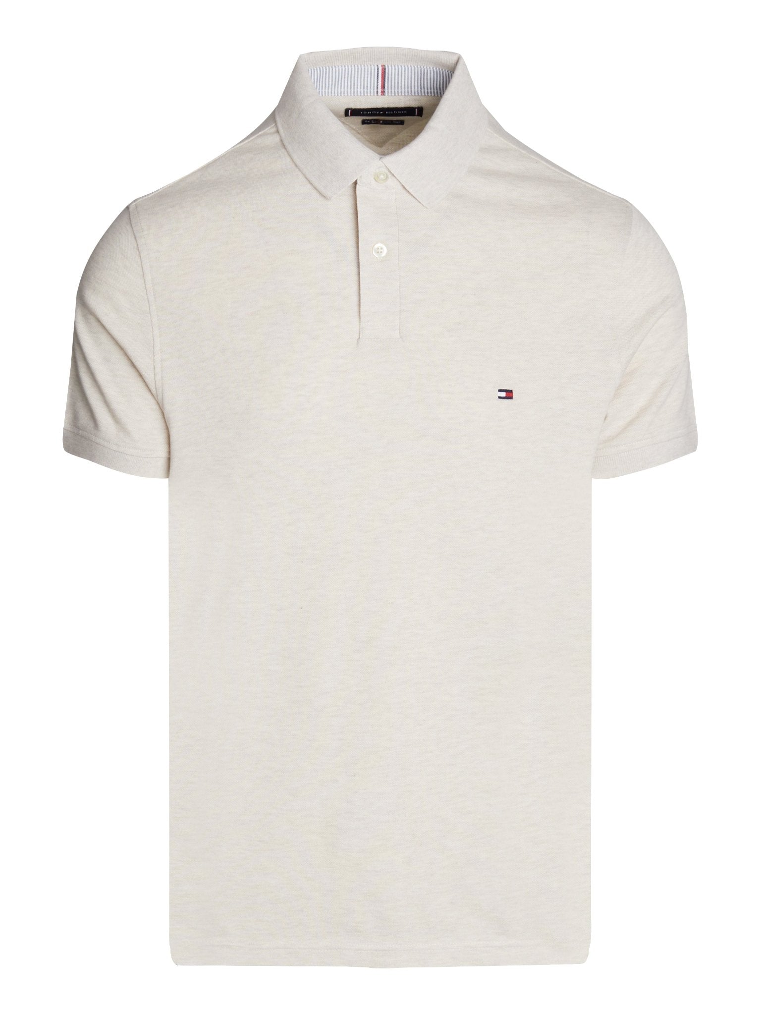 Tommy Hilfiger 1985 Essential TH Flex Polo