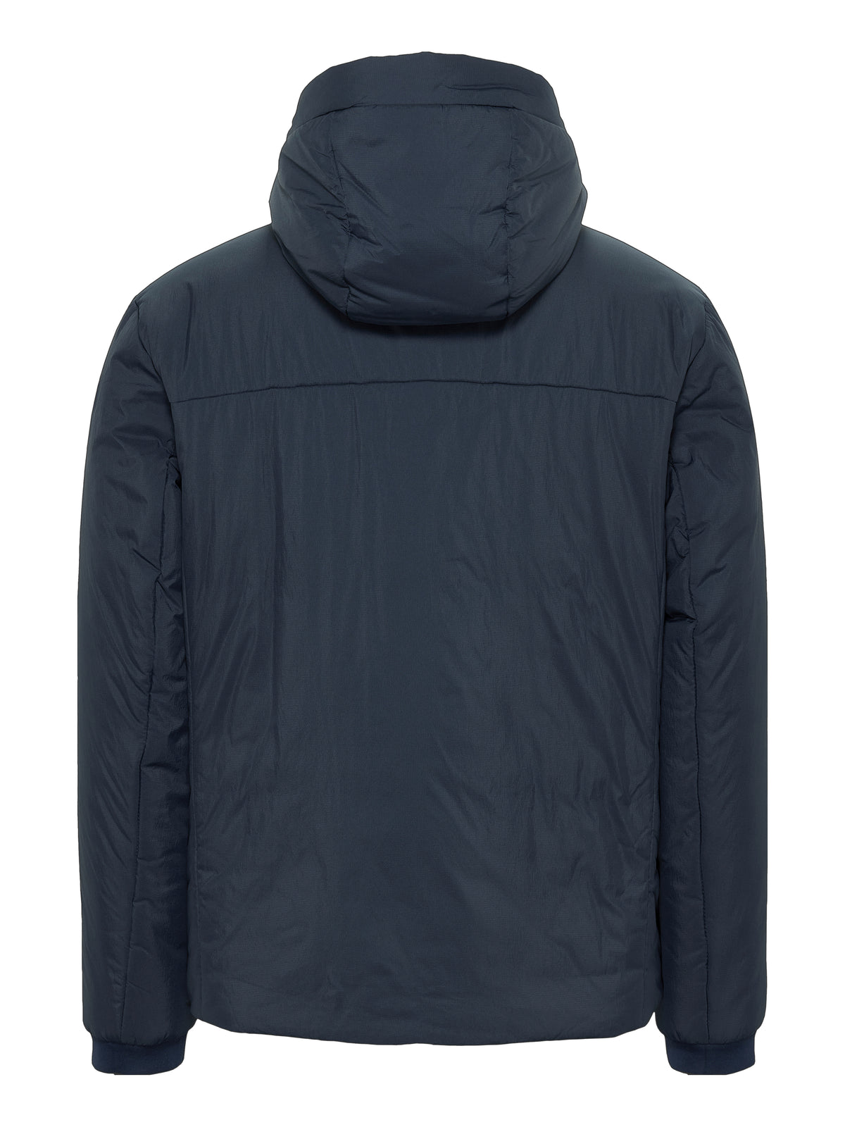 Tommy Jeans TJM LT Poly Jacket is a stylish and functional outerwear piece designed for versatility. Crafted from lightweight, durable poly material, this jacket offers comfort and weather resistance, making it ideal for transitional seasons.