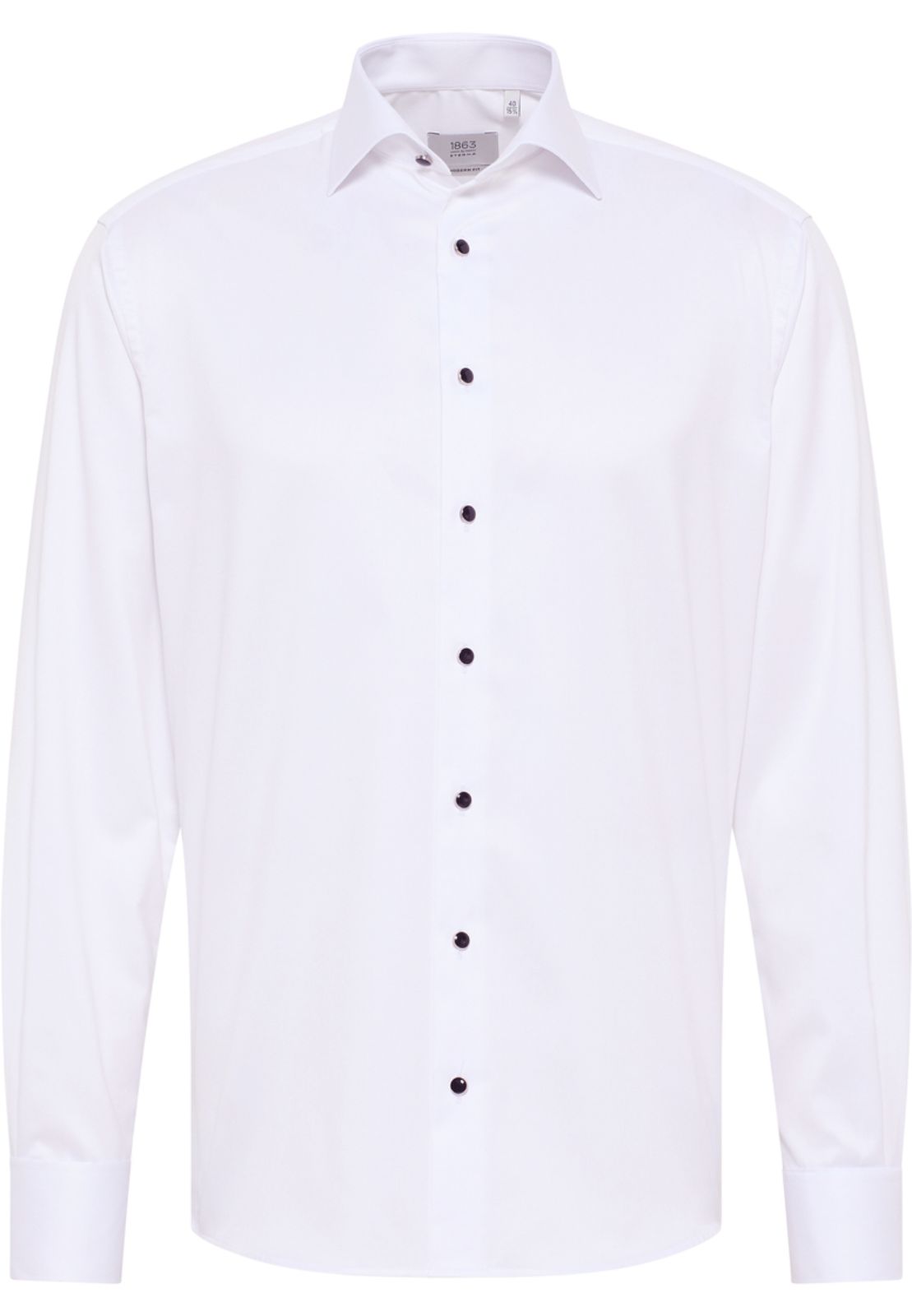 Slim Fit Shirt