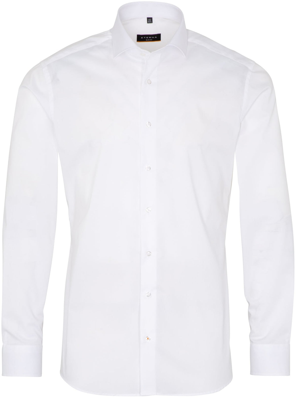 Slim fit stretch Shirt