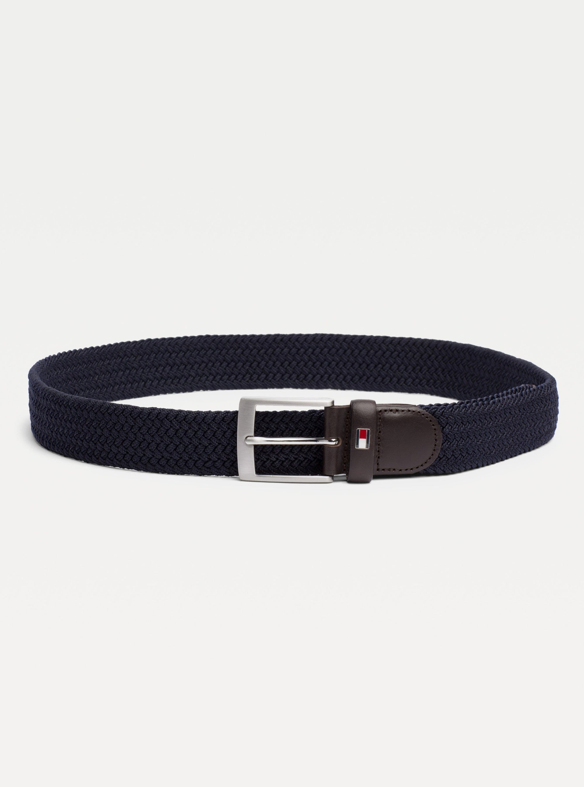 Tommy Hilfiger Adan Belt